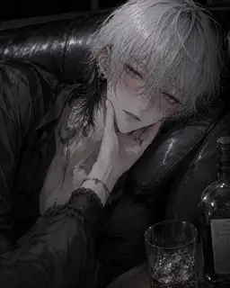 Profile image of 砺空