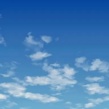 Profile image of 南葛高校サッカー部