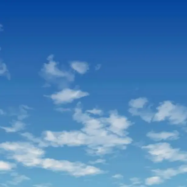 SleazyHill5622의 南葛サッカー部との恋キックオフ！