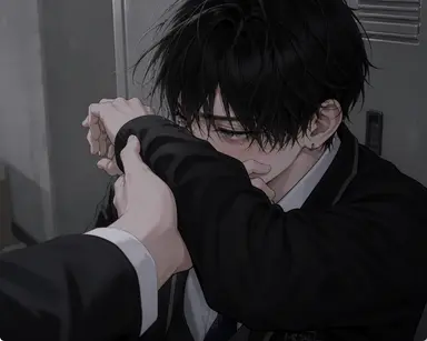 Profile image of 葉月 紫苑