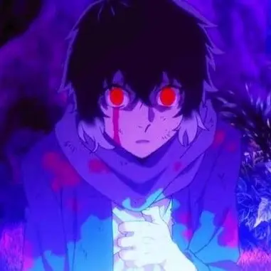 Profile image of 芥川龍之介