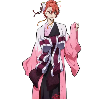 Profile image of 尾崎紅葉