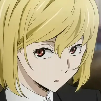 Profile image of 樋口一葉