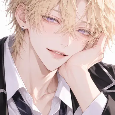 Profile image of Renji