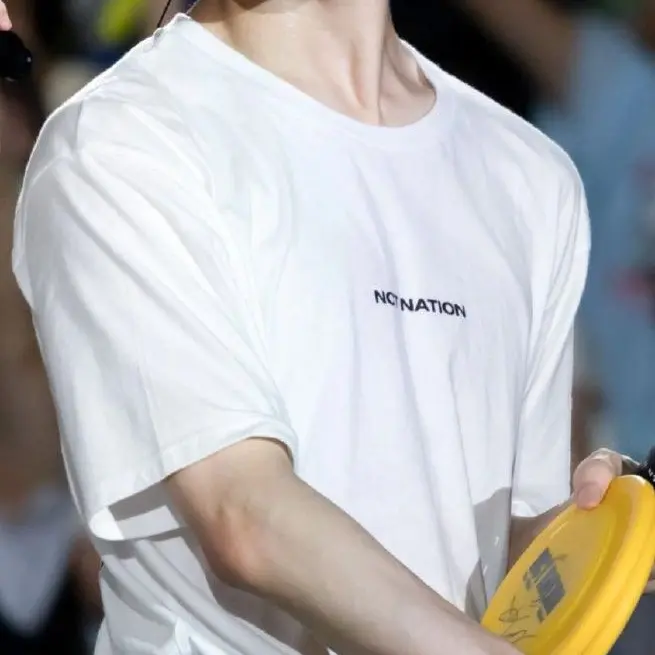 P._.ji_Sung의 박지성