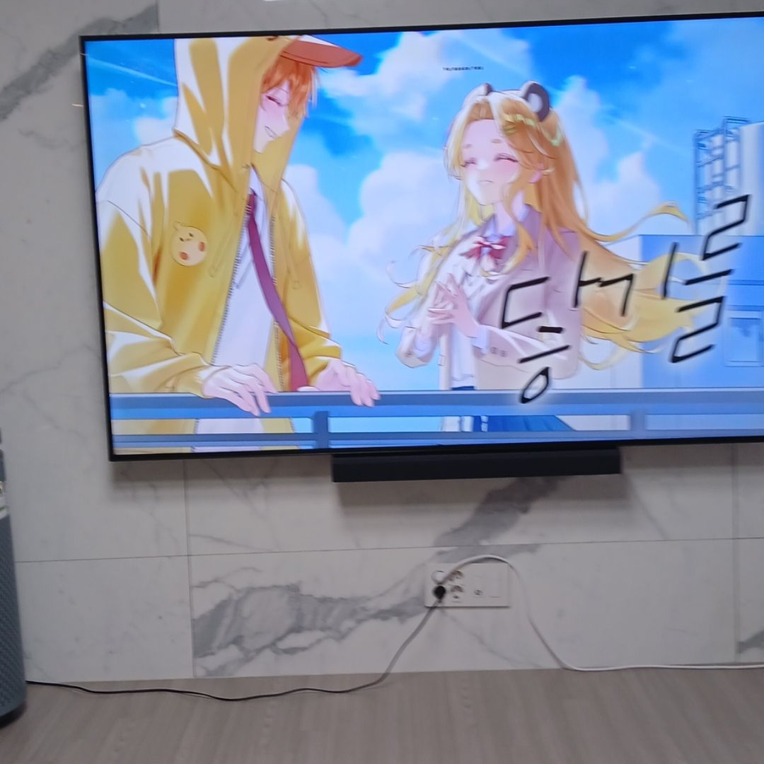 꽥꽥탐험대 드리미~여우~일본 온천 대표 이미지