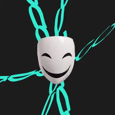 Profile image of 코트