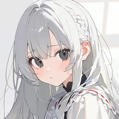 Profile image of 치이 사키