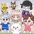 고고프렌즈