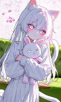 Profile image of ペク・ハロ