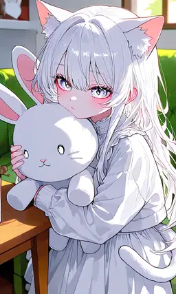 Profile image of ペク・ハロ