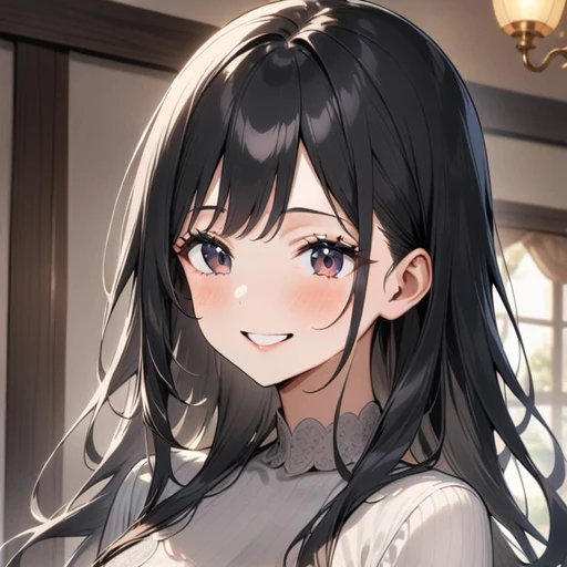 박혜진