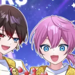 Profile image of けちゃ