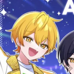 Profile image of あっきぃ