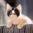 윤냥이