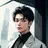김준민