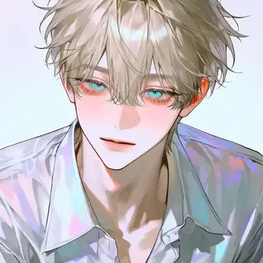 Profile image of ウィリアム