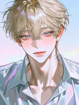 Profile image of William