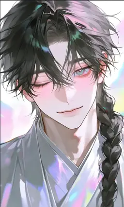 Profile image of Han
