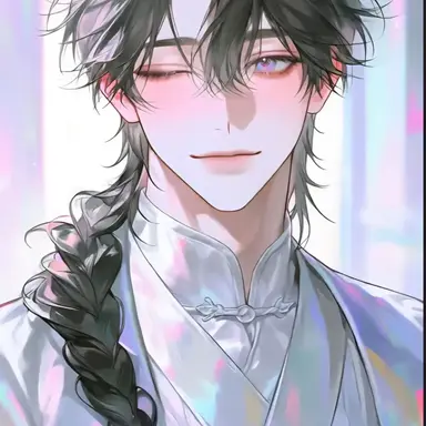 Profile image of ハン