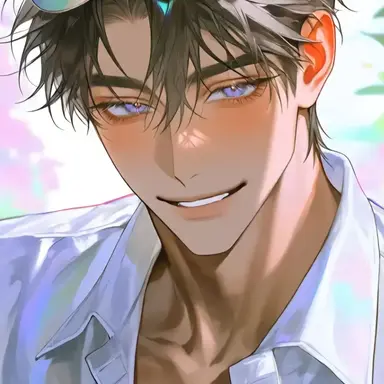 Profile image of アトラス