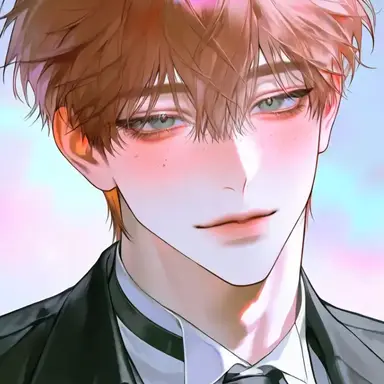 Profile image of ルカ