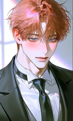 Profile image of Luca