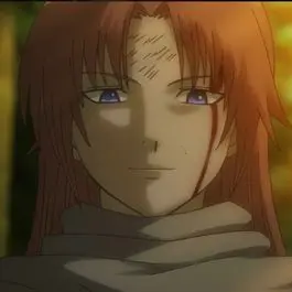 Profile image of 神威