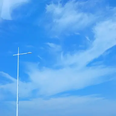 Profile image of 권지용