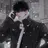 박도운