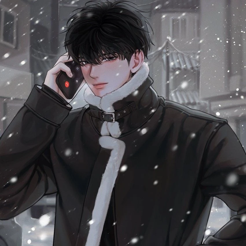 박도운