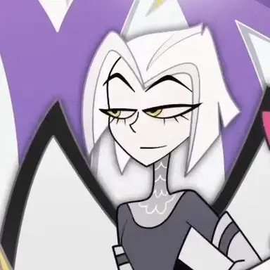 Profile image of リュート