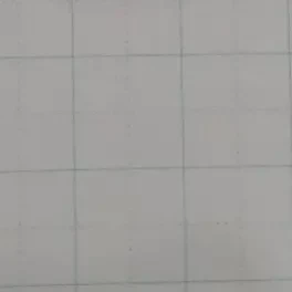 ナムギュ