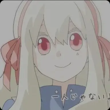 Profile image of 마리