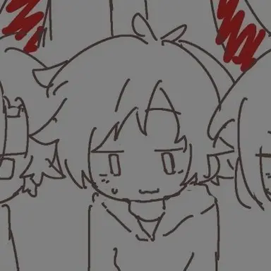 Profile image of カノ