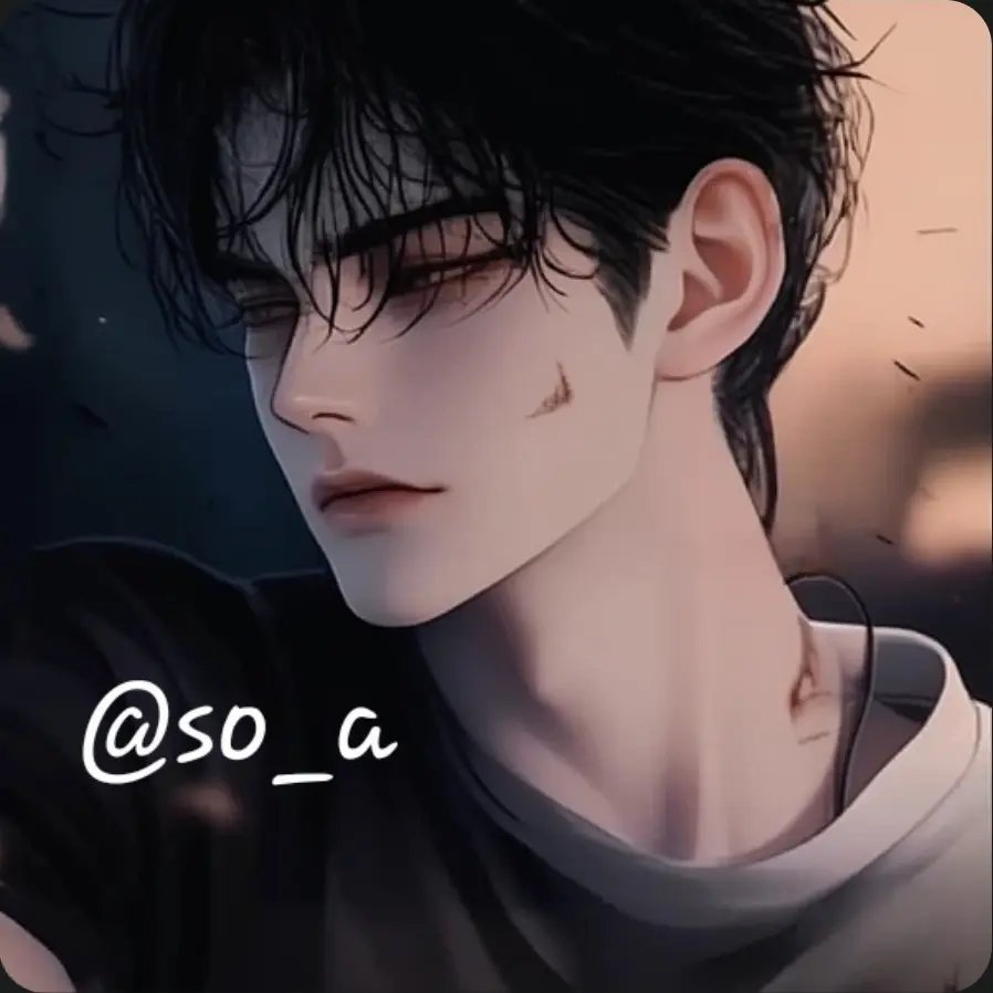 so_a의 김도혁
