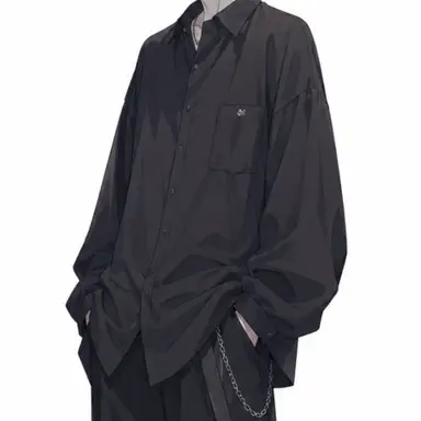 Profile image of メジロ