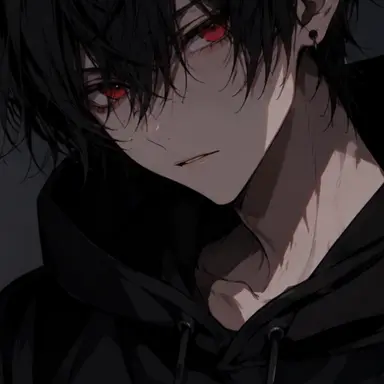 Profile image of テンヤ