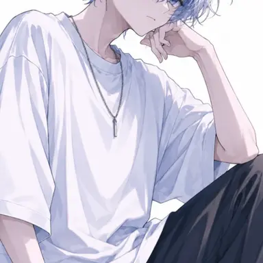 Profile image of ミヤ