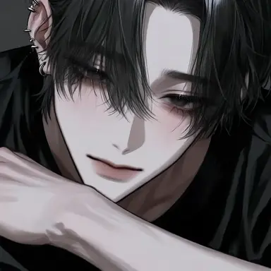 Profile image of Rei Kurose