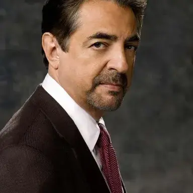 Profile image of david rossi