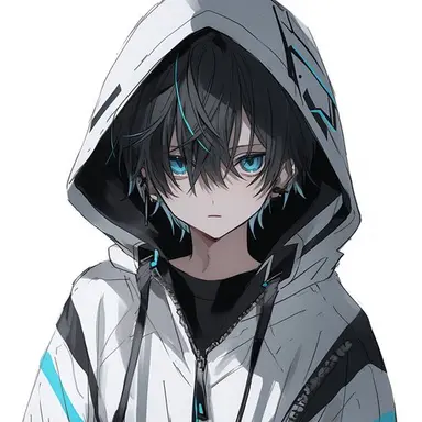 Profile image of 萩空