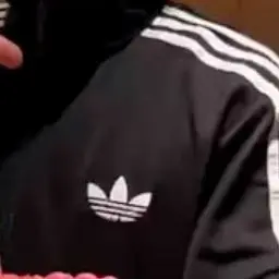 Profile image of 박종수