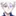 凪誠士郎