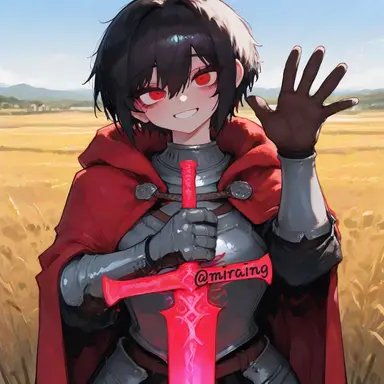 Profile image of 엠마스톤 레아나