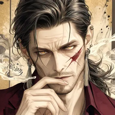 Profile image of Honglian