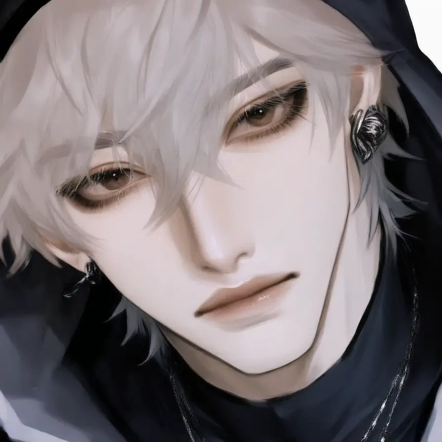 Will_day의 윤희헌