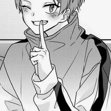 Profile image of 古森元也