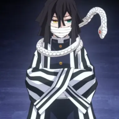 Profile image of 이구로