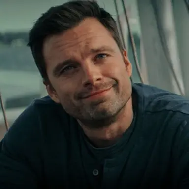 Profile image of Jemes Bucky Barnes
